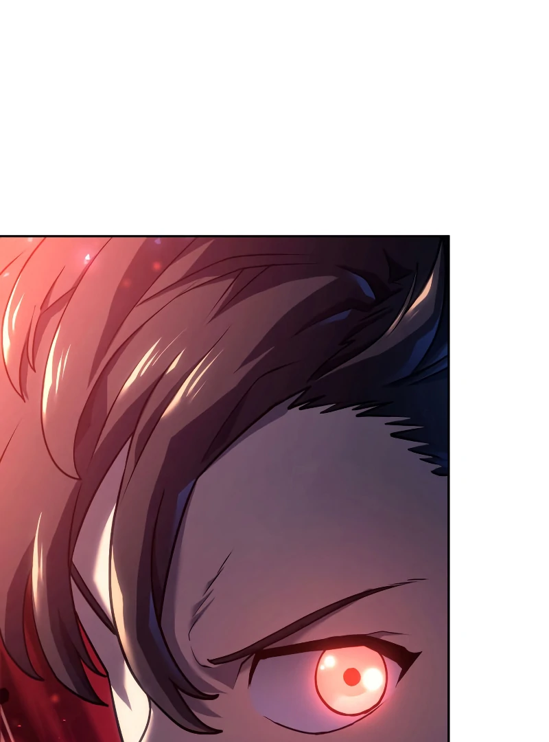 Revenge of the Iron-Blooded Sword Hound, Chapter 11 image 32